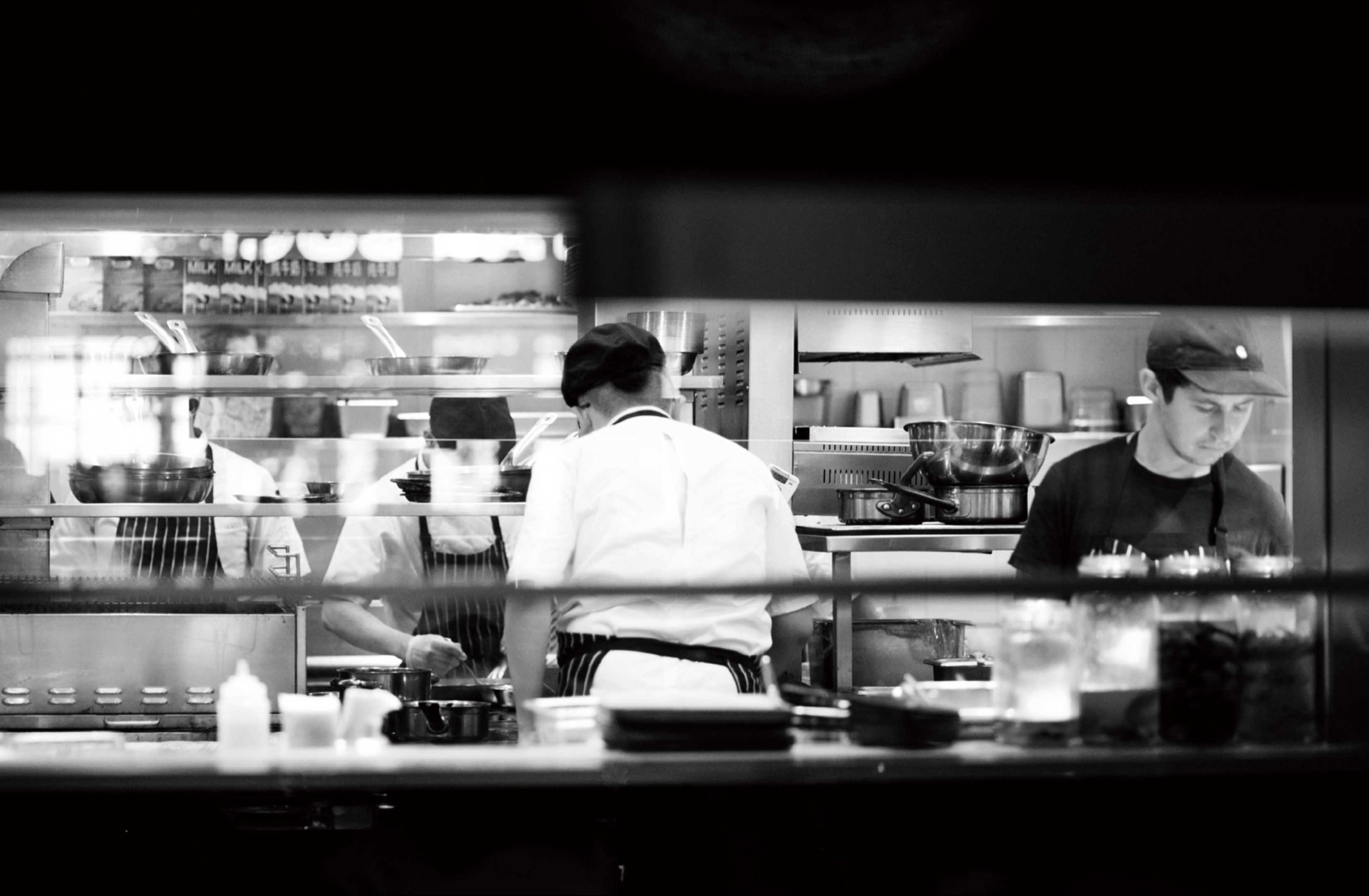 gaga品牌手册 210414 .pdf