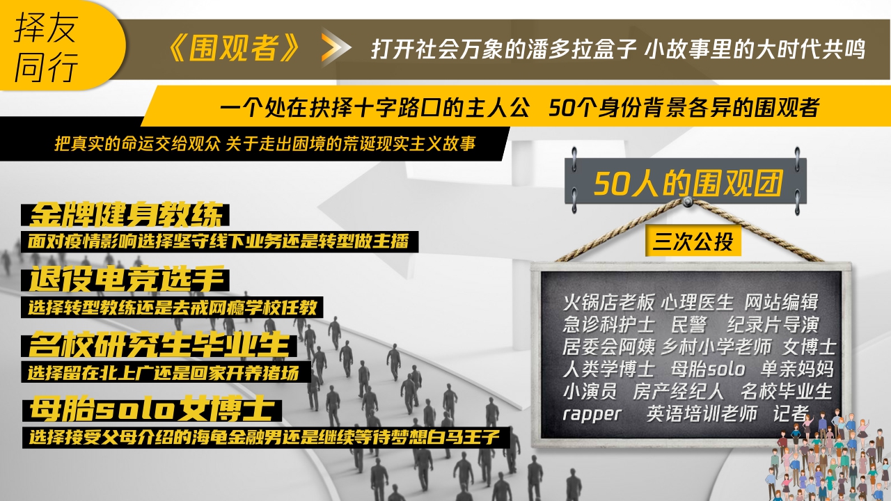 腾讯视频2022综艺营销手册1202.pdf