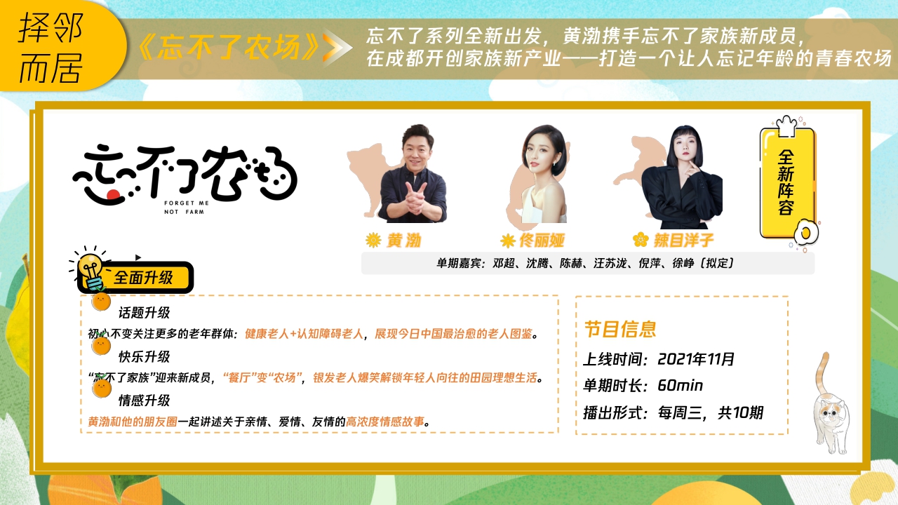 腾讯视频2022综艺营销手册1202.pdf