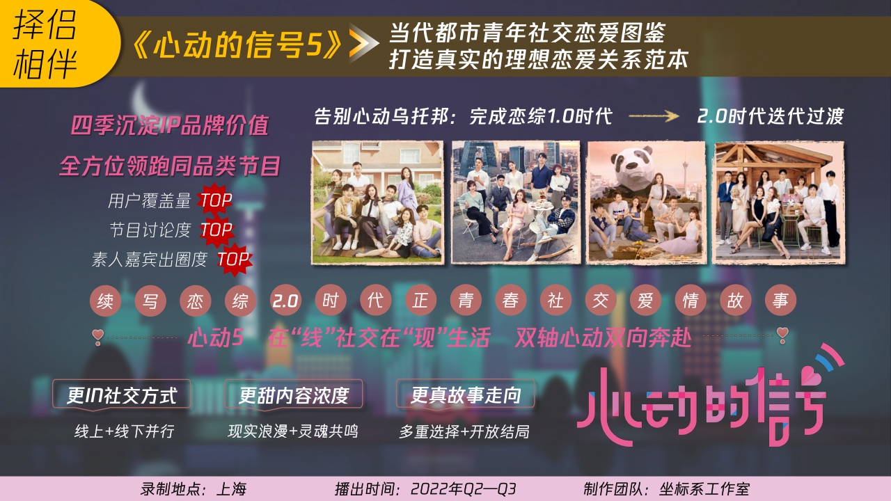 腾讯视频2022综艺营销手册1202.pdf