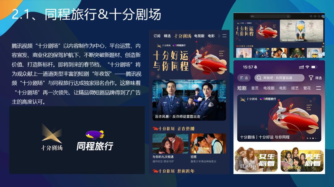 腾讯视频微短剧招商通案2024年2月23日.pptx