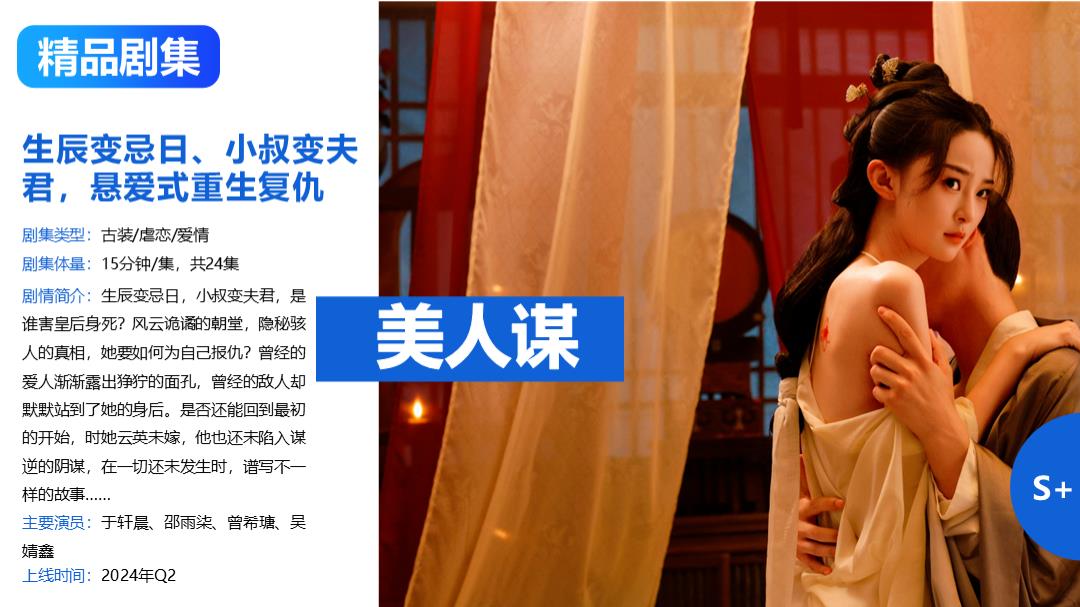 腾讯视频微短剧招商通案2024年2月23日.pptx