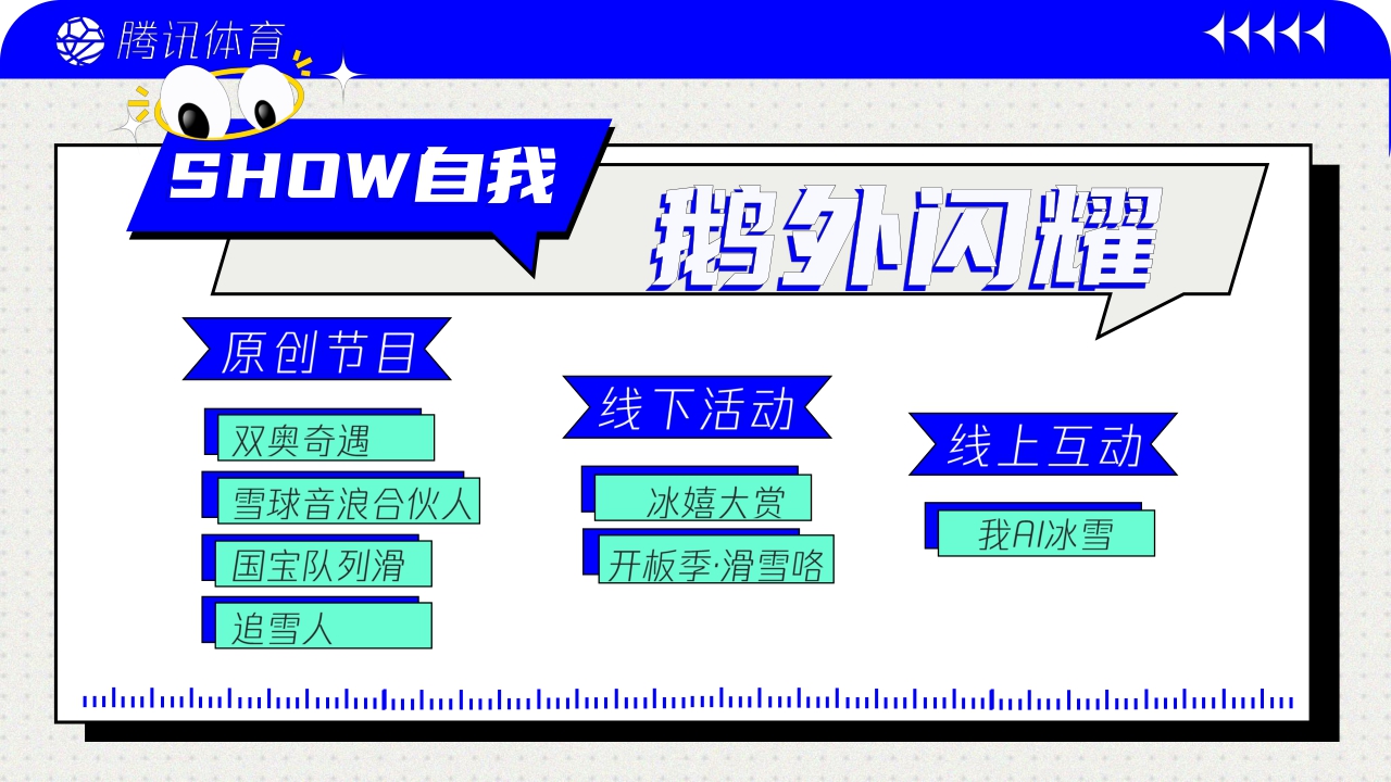腾讯体育2022北京冬奥招商推介-0224.pdf