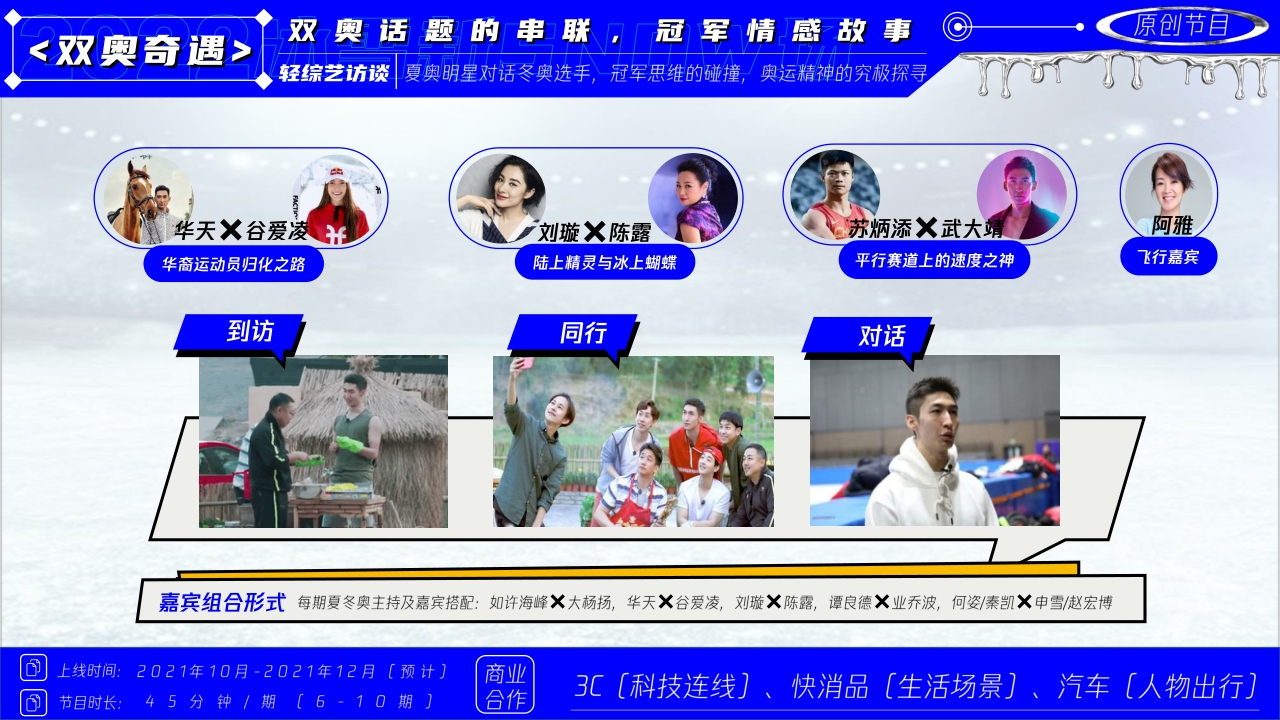 腾讯体育2022北京冬奥招商推介-0224.pdf