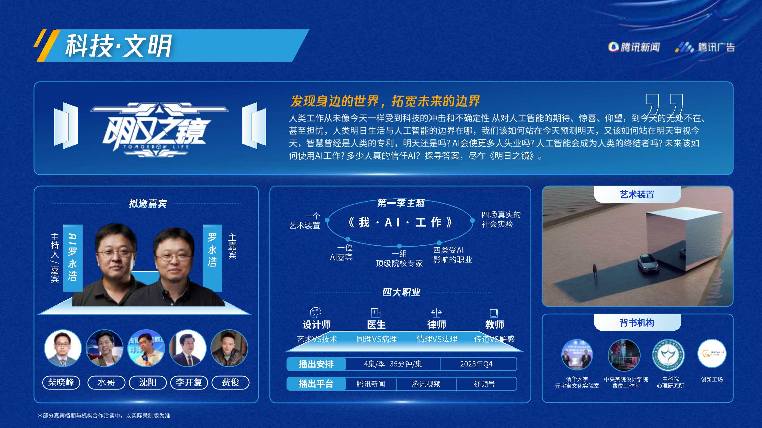 腾讯新闻2023重点招商资源.pdf