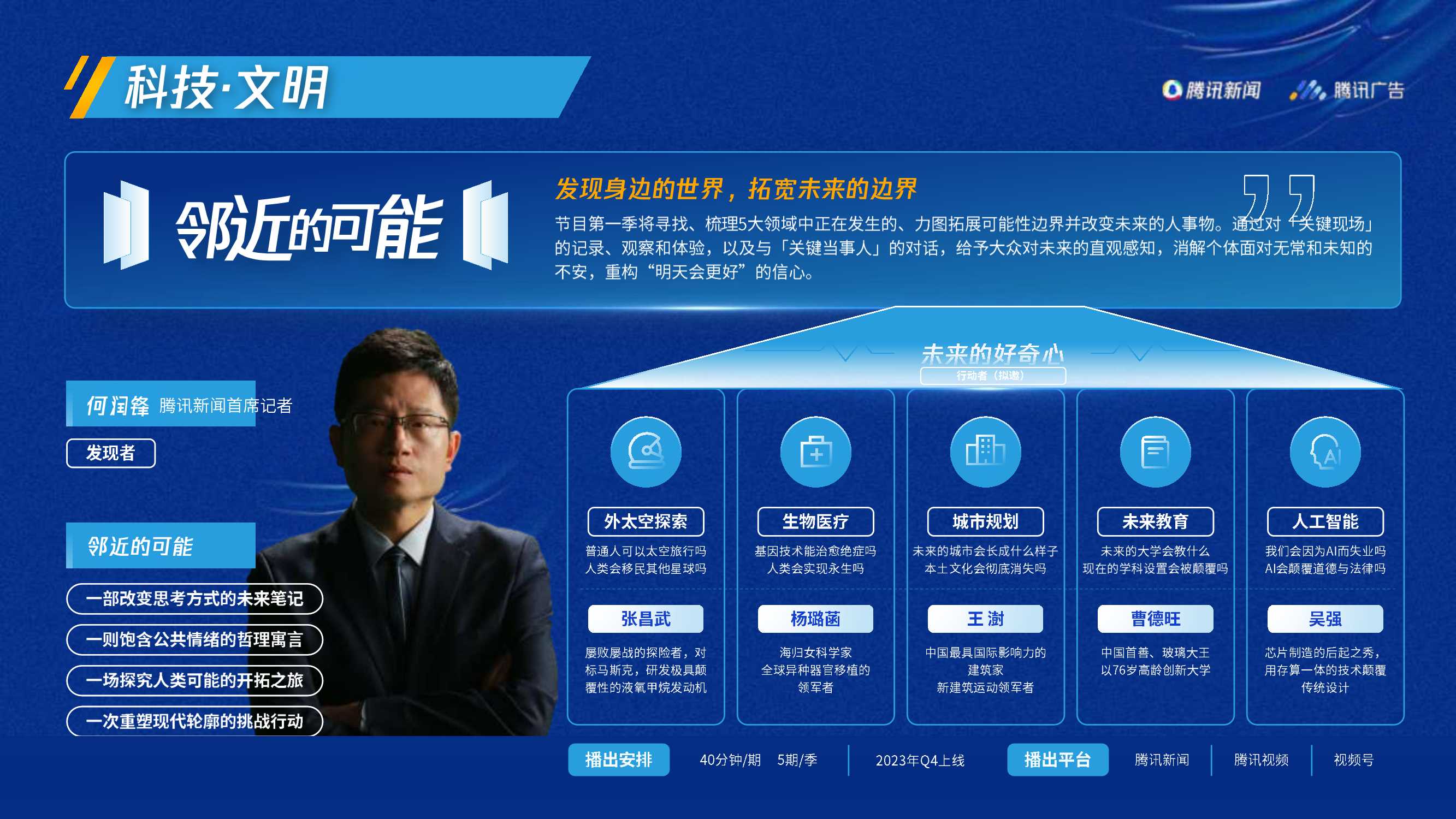 腾讯新闻2023重点招商资源.pdf