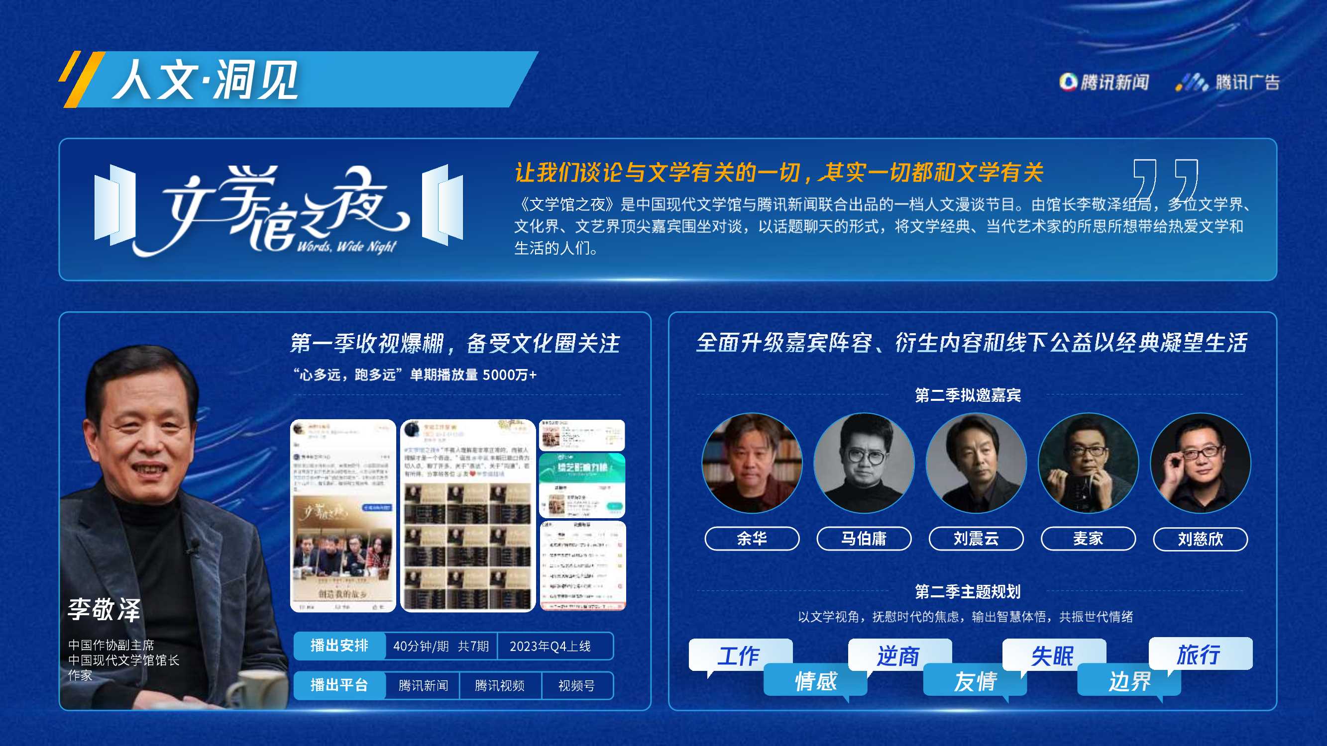 腾讯新闻2023重点招商资源.pdf