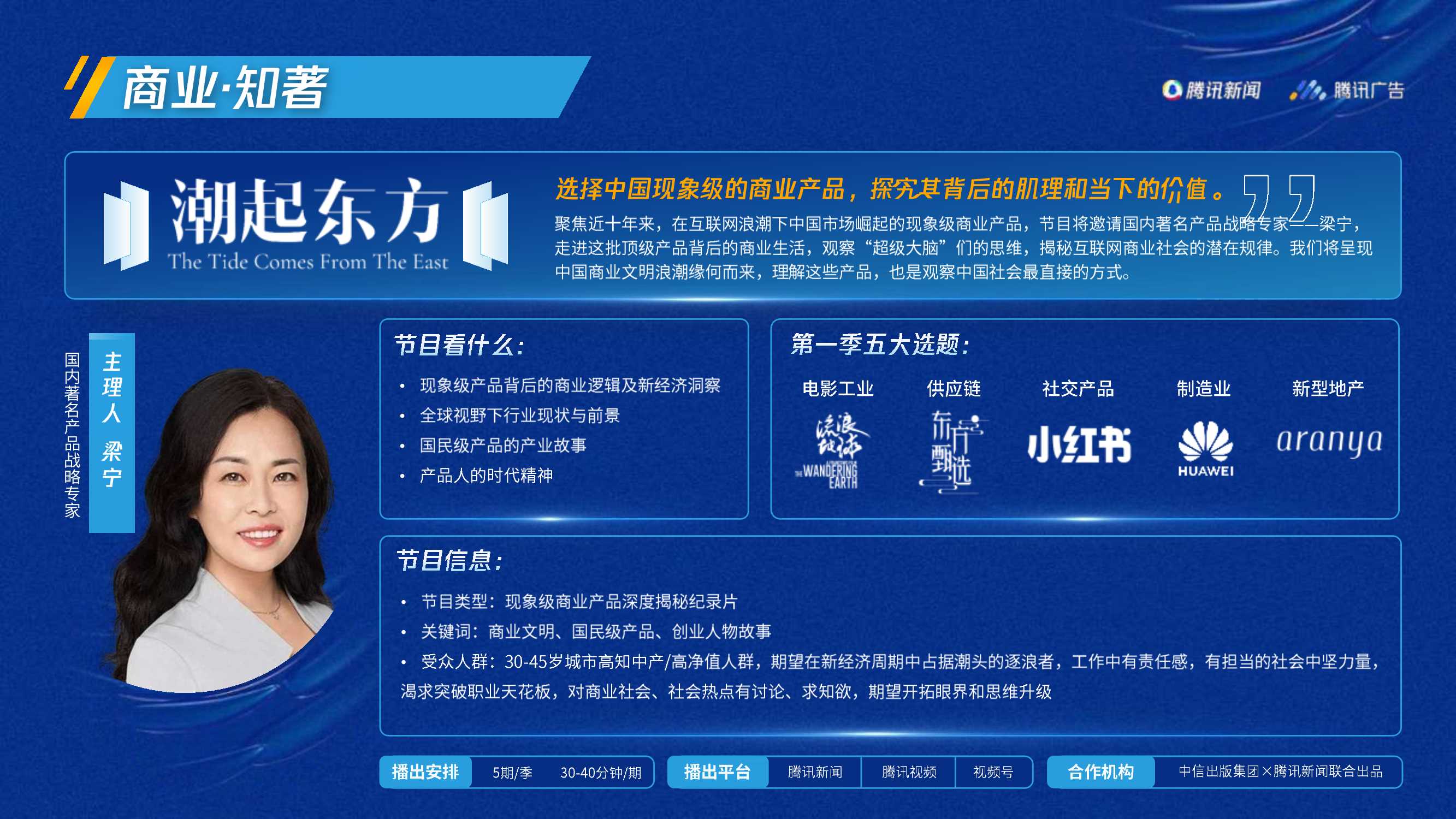 腾讯新闻2023重点招商资源.pdf