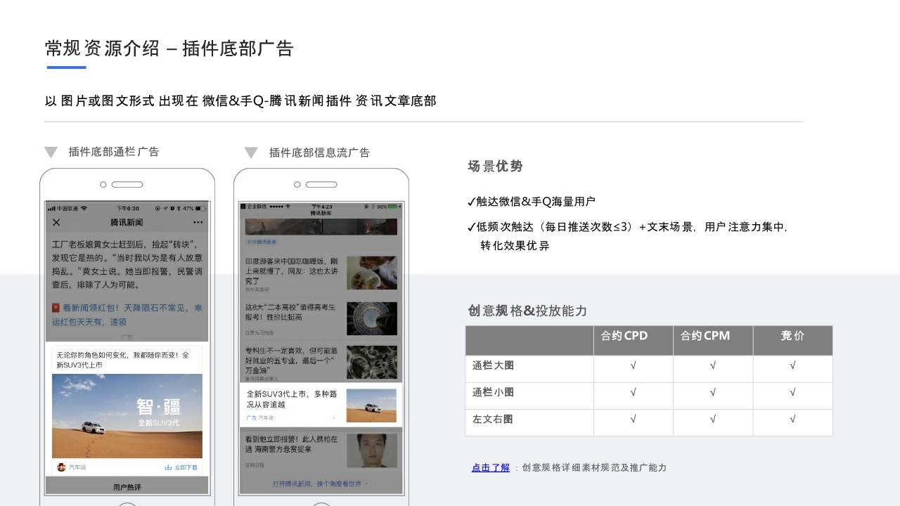 腾讯新闻广告产品手册.pdf