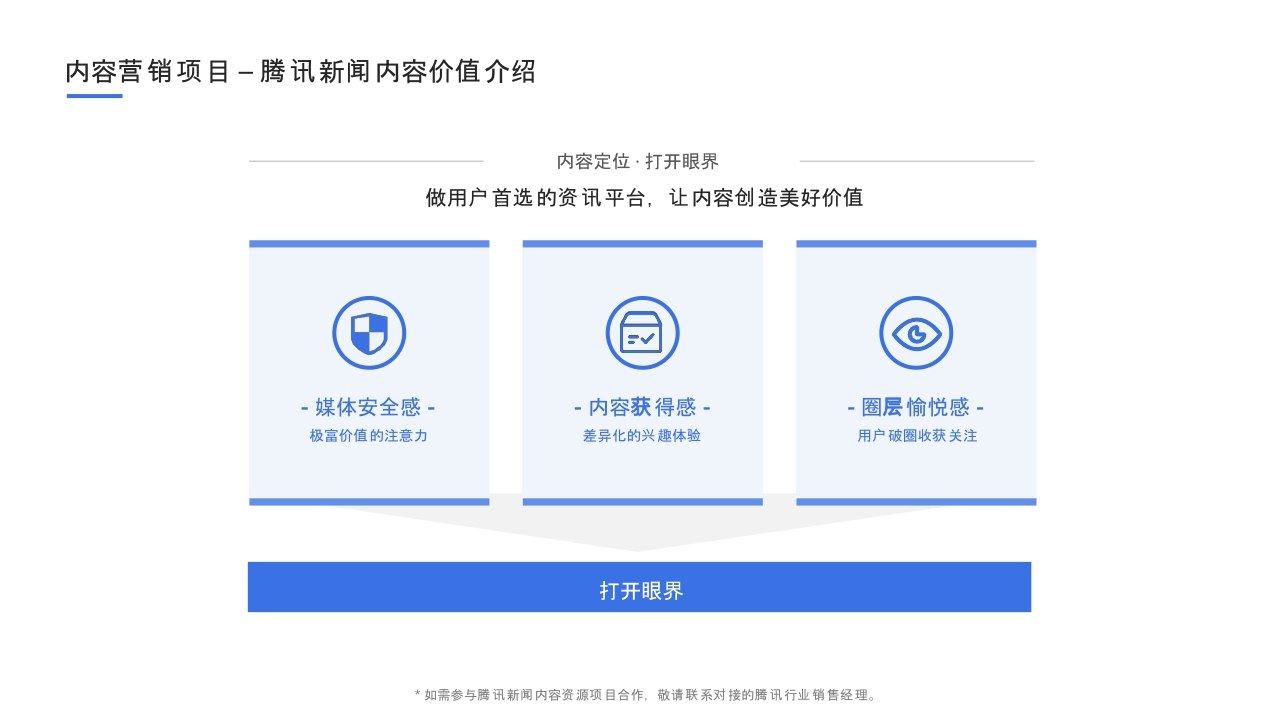 腾讯新闻广告产品手册.pdf