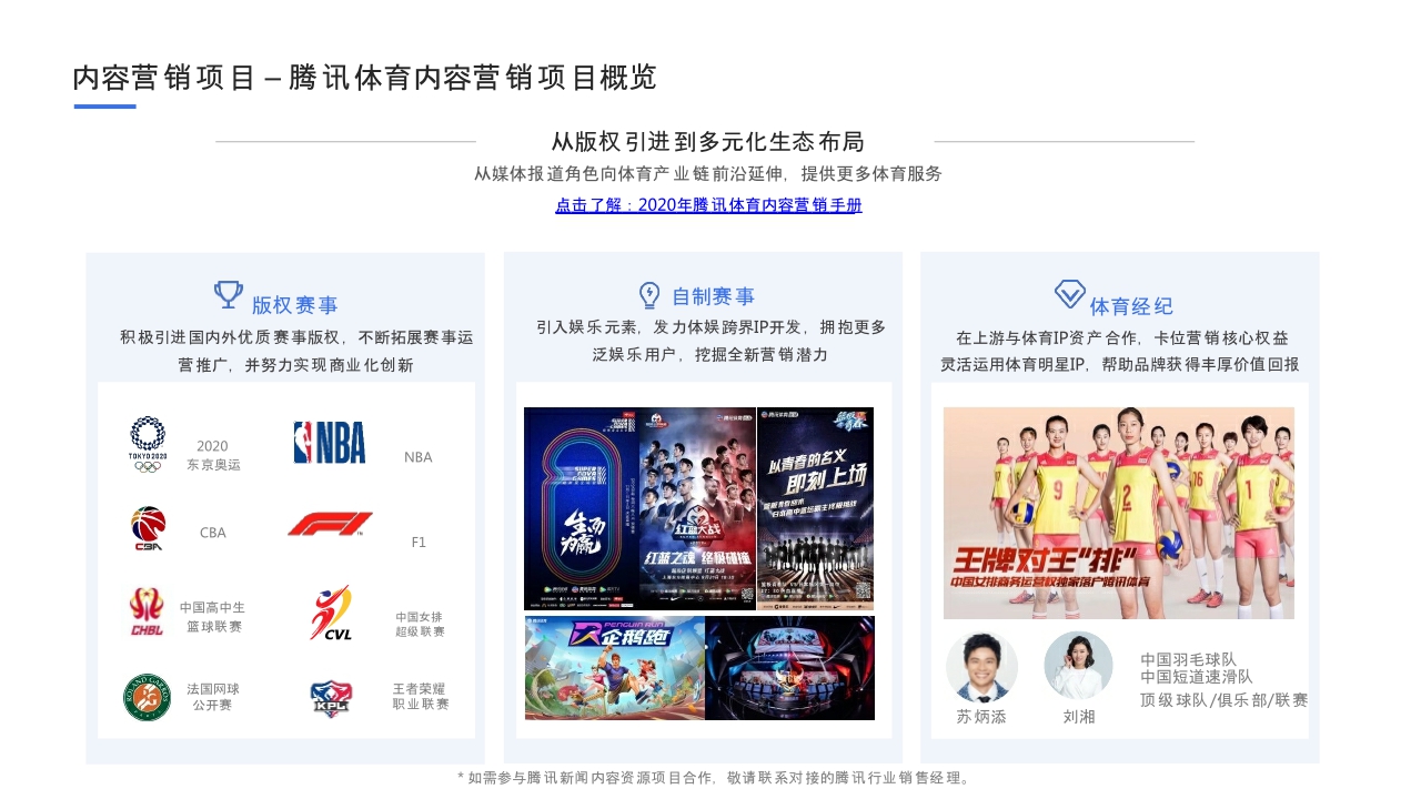 腾讯新闻广告产品手册.pdf