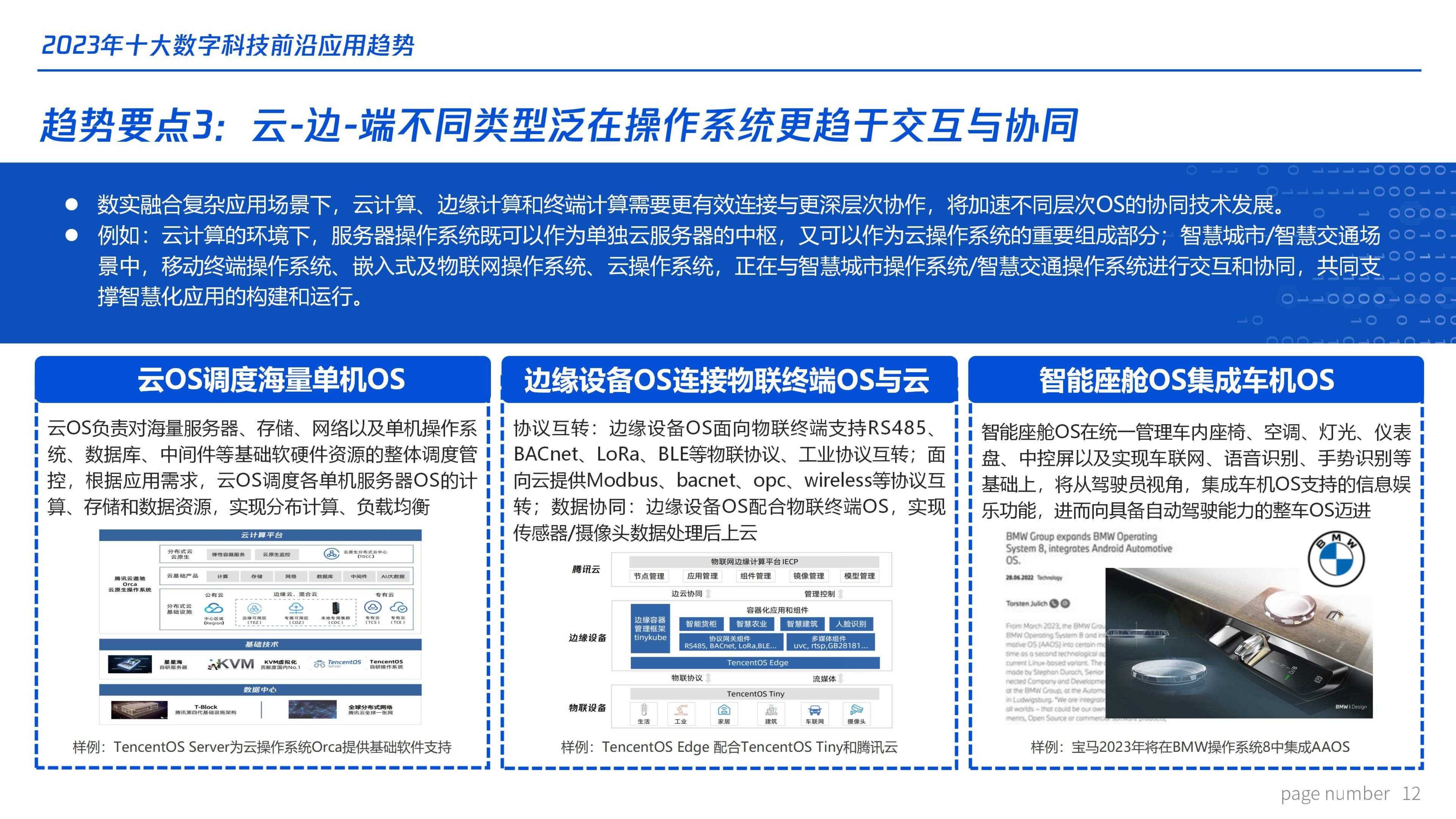 腾讯研究院:2023年十大数字科技前沿应用趋势.pdf