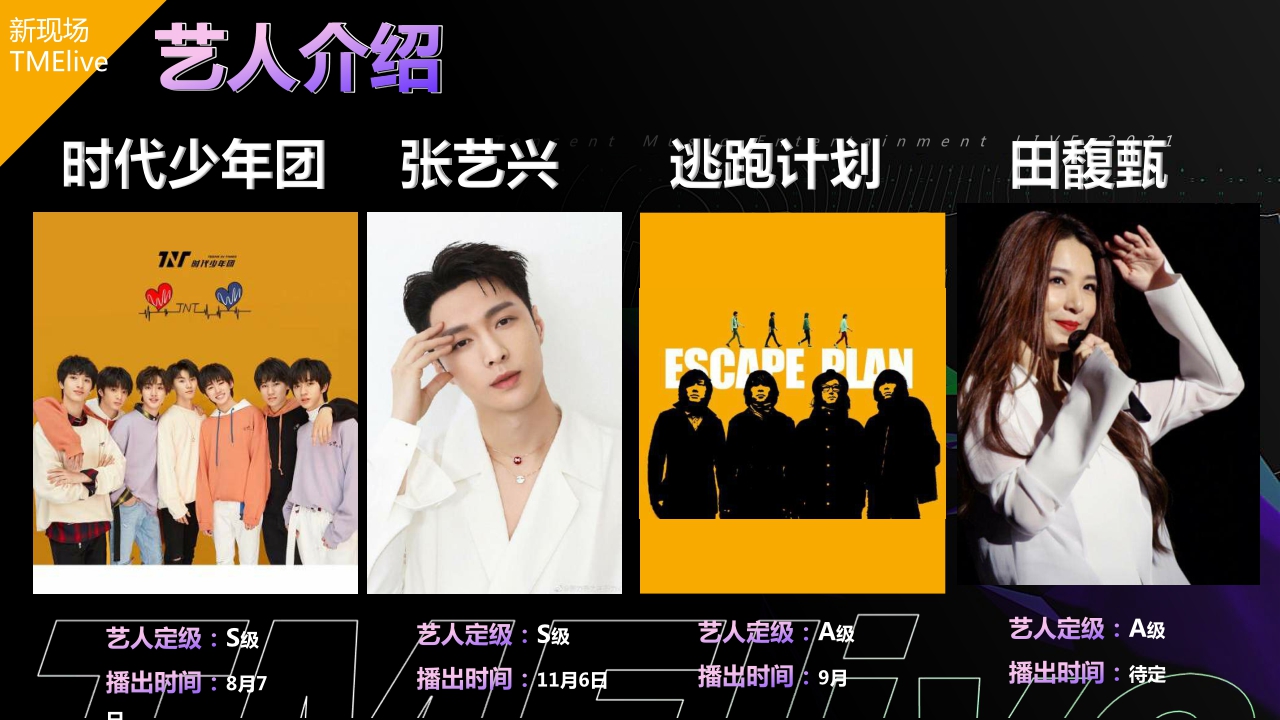 腾讯音乐娱乐集团营销新声态分享版-0720-compressed.pdf