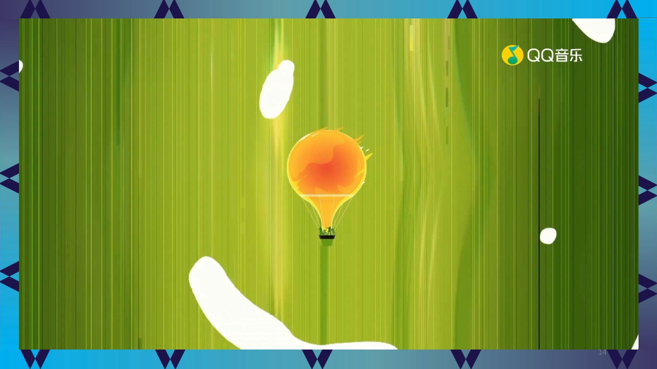 腾讯音乐娱乐集团营销新声态分享版-0720-compressed.pdf