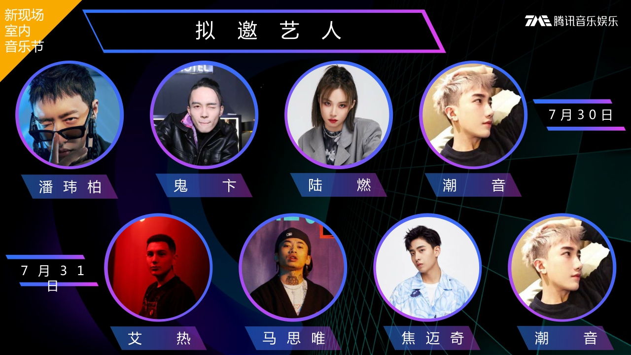 腾讯音乐娱乐集团营销新声态分享版-0720-compressed.pdf