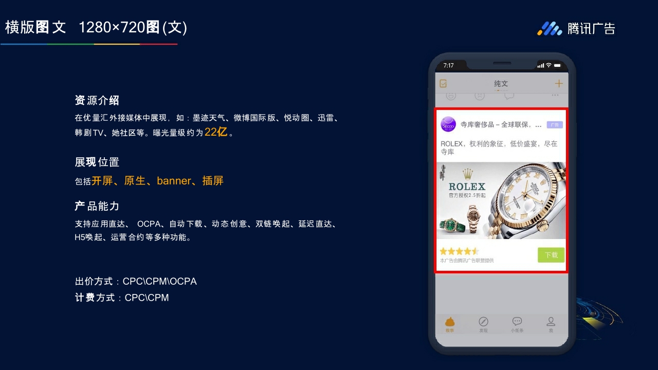 腾讯优量汇资源介绍-.pdf