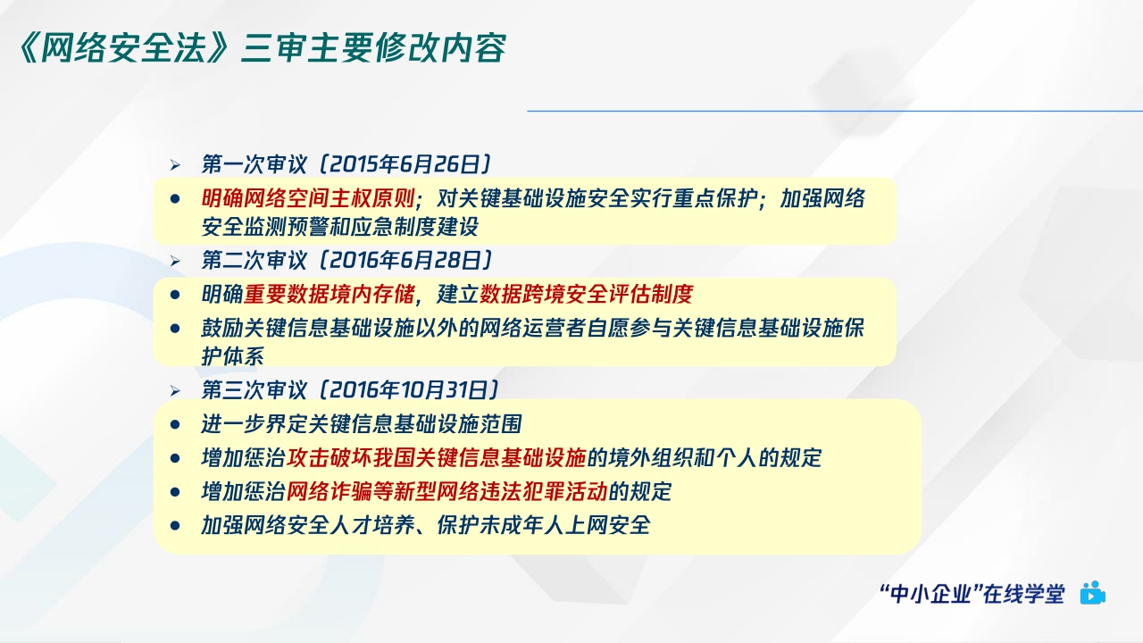 腾讯云+网络安全法规解读-93页.pdf