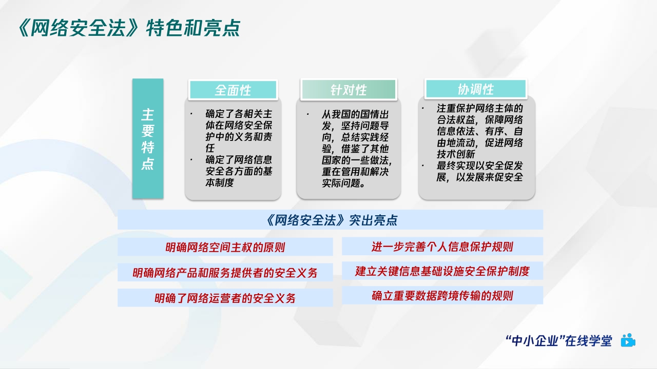 腾讯云+网络安全法规解读-93页.pdf