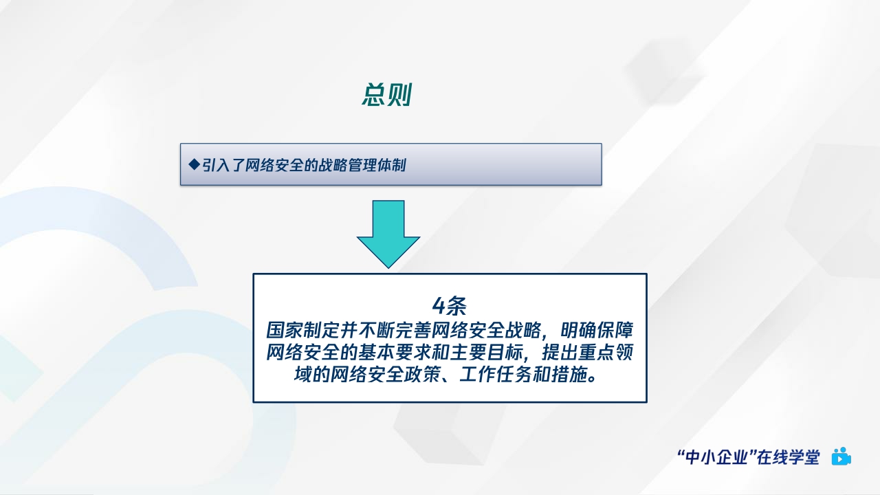 腾讯云+网络安全法规解读-93页.pdf