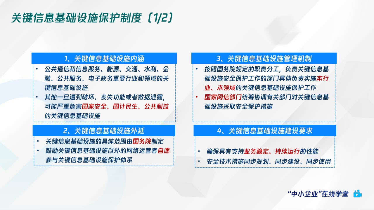 腾讯云+网络安全法规解读-93页.pdf