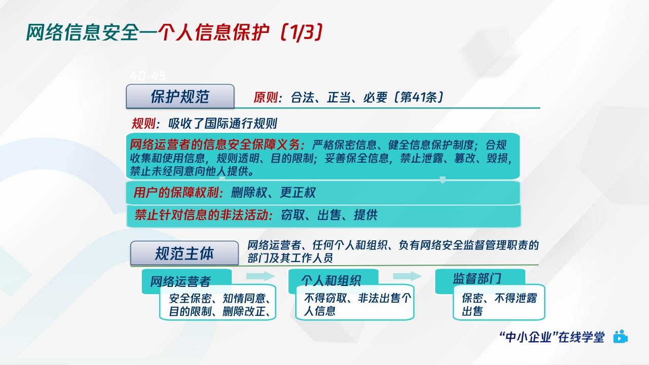 腾讯云+网络安全法规解读-93页.pdf