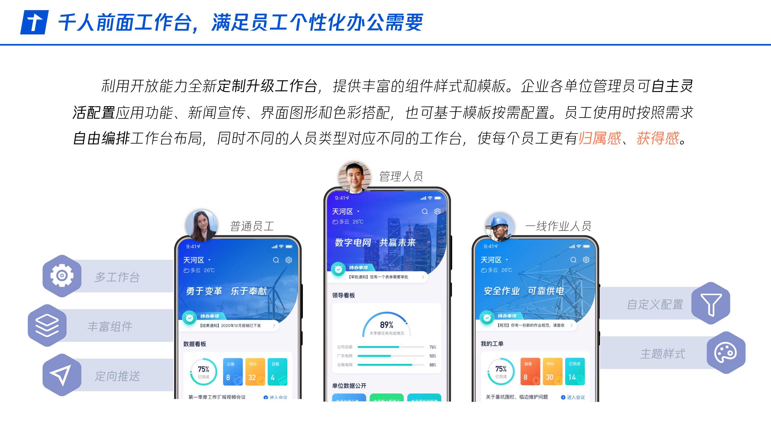 腾讯智慧能源：移动赋能轻装上阵-助⼒环境⾏业敏捷转型.pdf