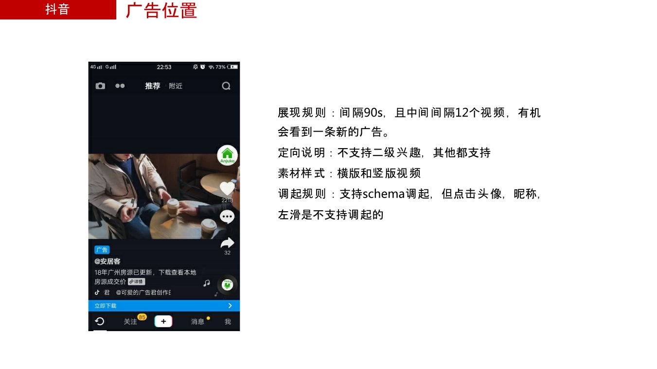 头条,抖音竞价广告投放解析.pdf