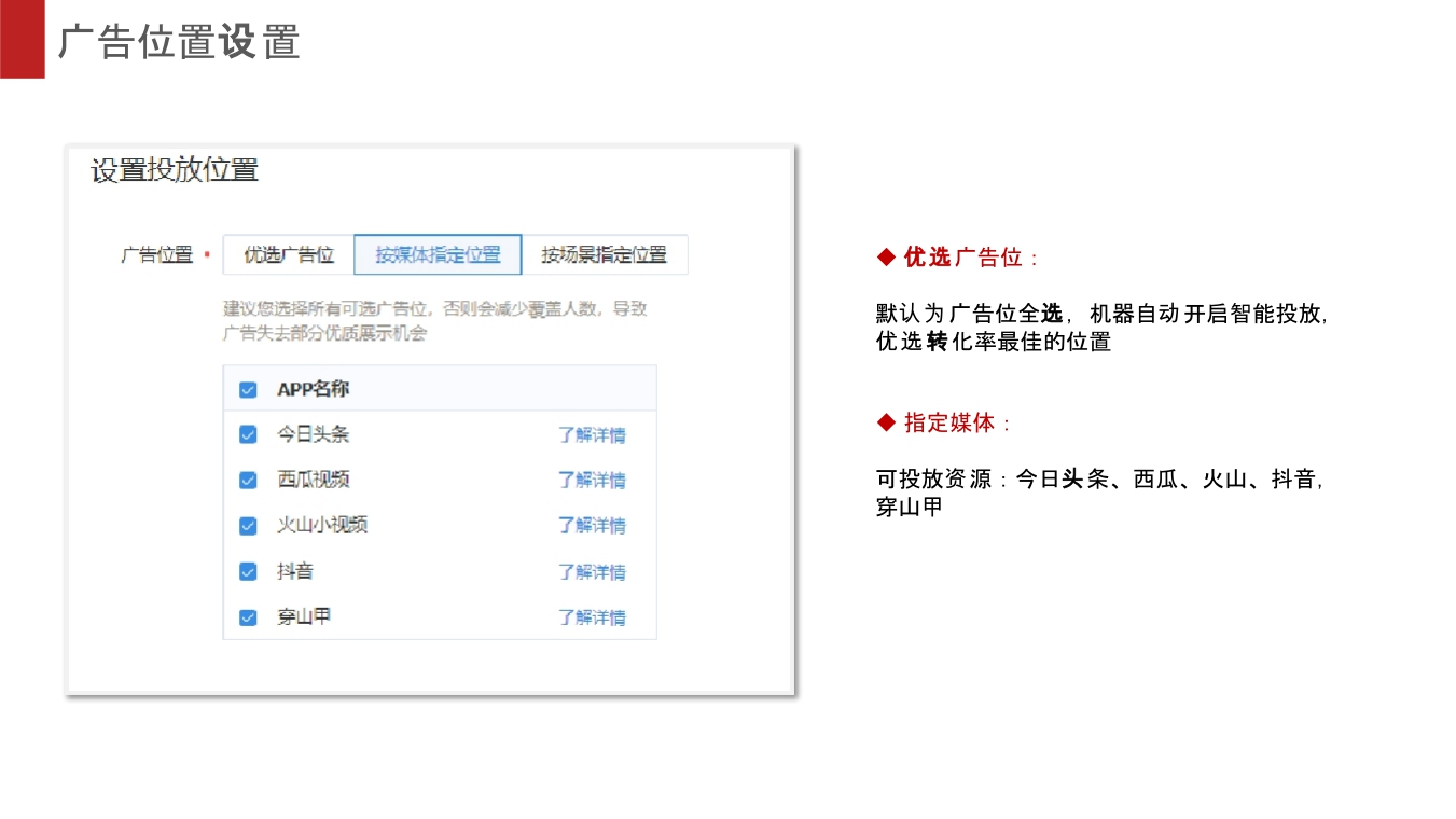 头条,抖音竞价广告投放解析.pdf