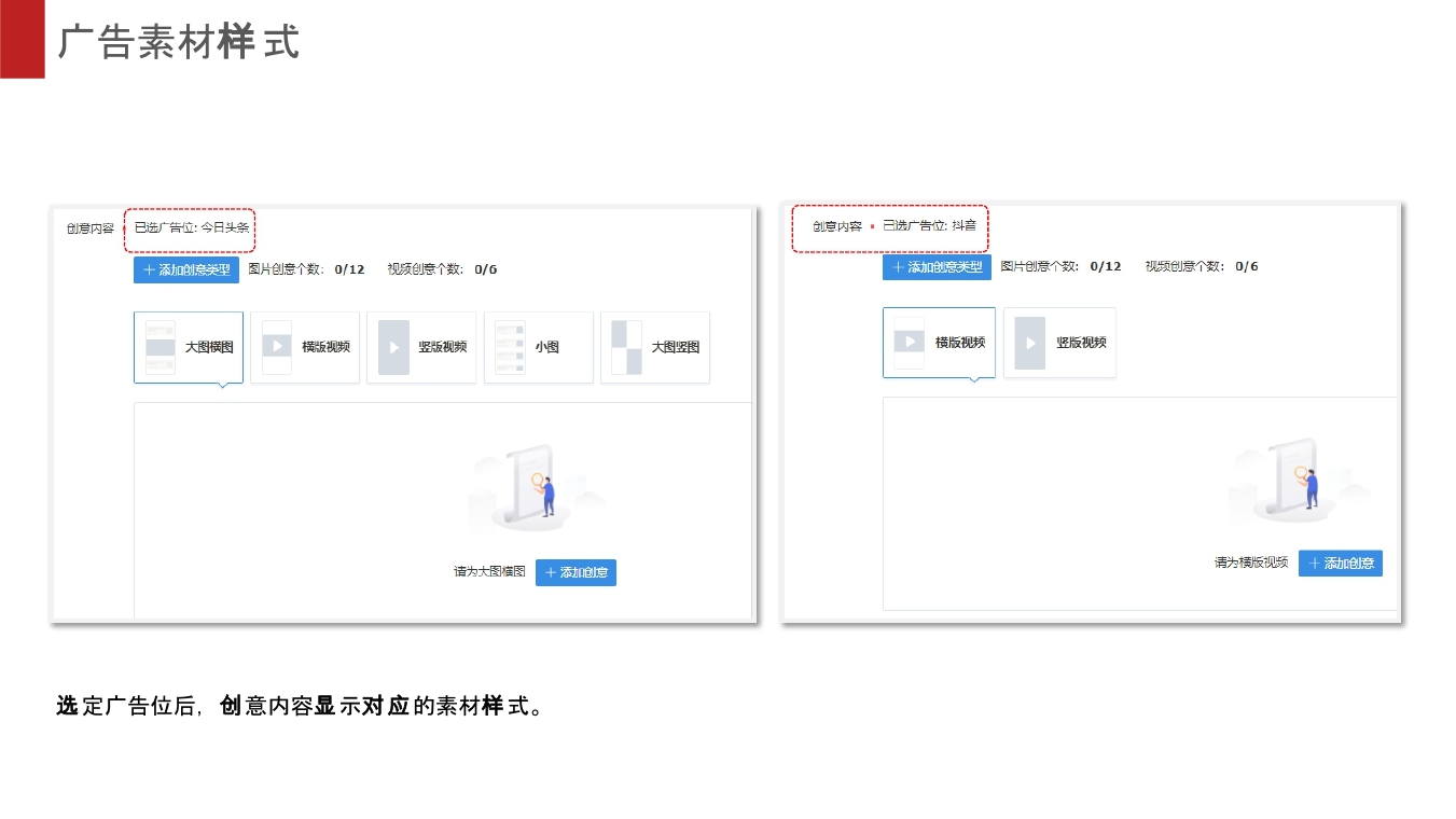 头条,抖音竞价广告投放解析.pdf