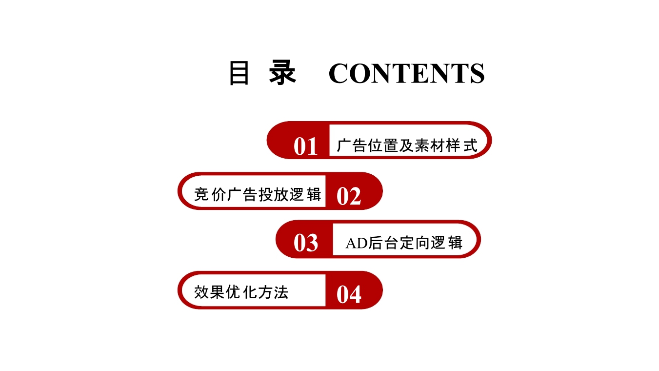 头条,抖音竞价广告投放解析.pdf