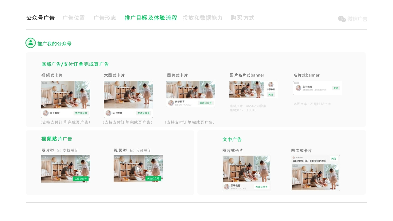 微信公众号广告招商文档.pdf