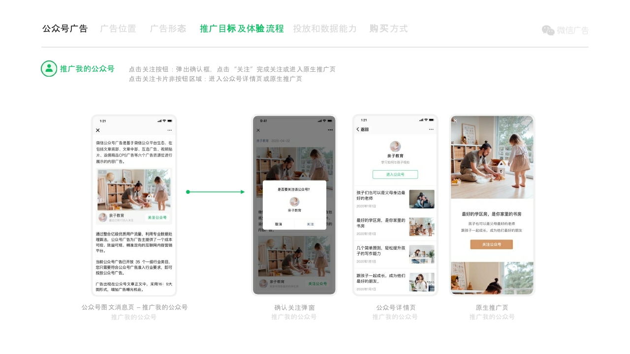 微信公众号广告招商文档.pdf