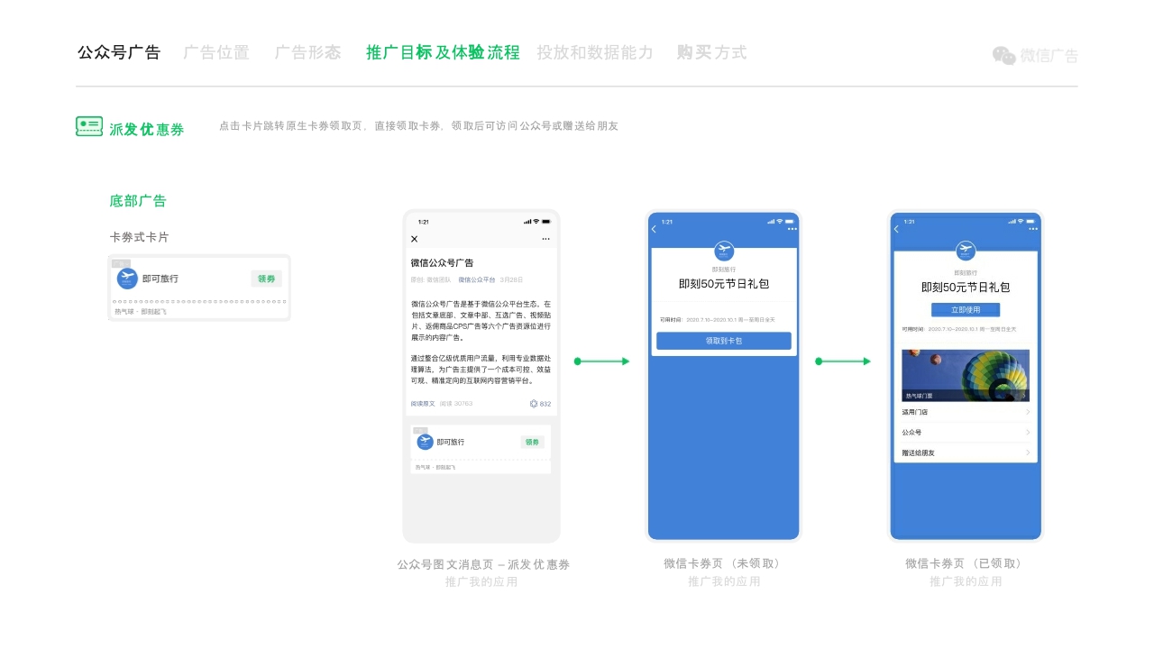 微信公众号广告招商文档.pdf