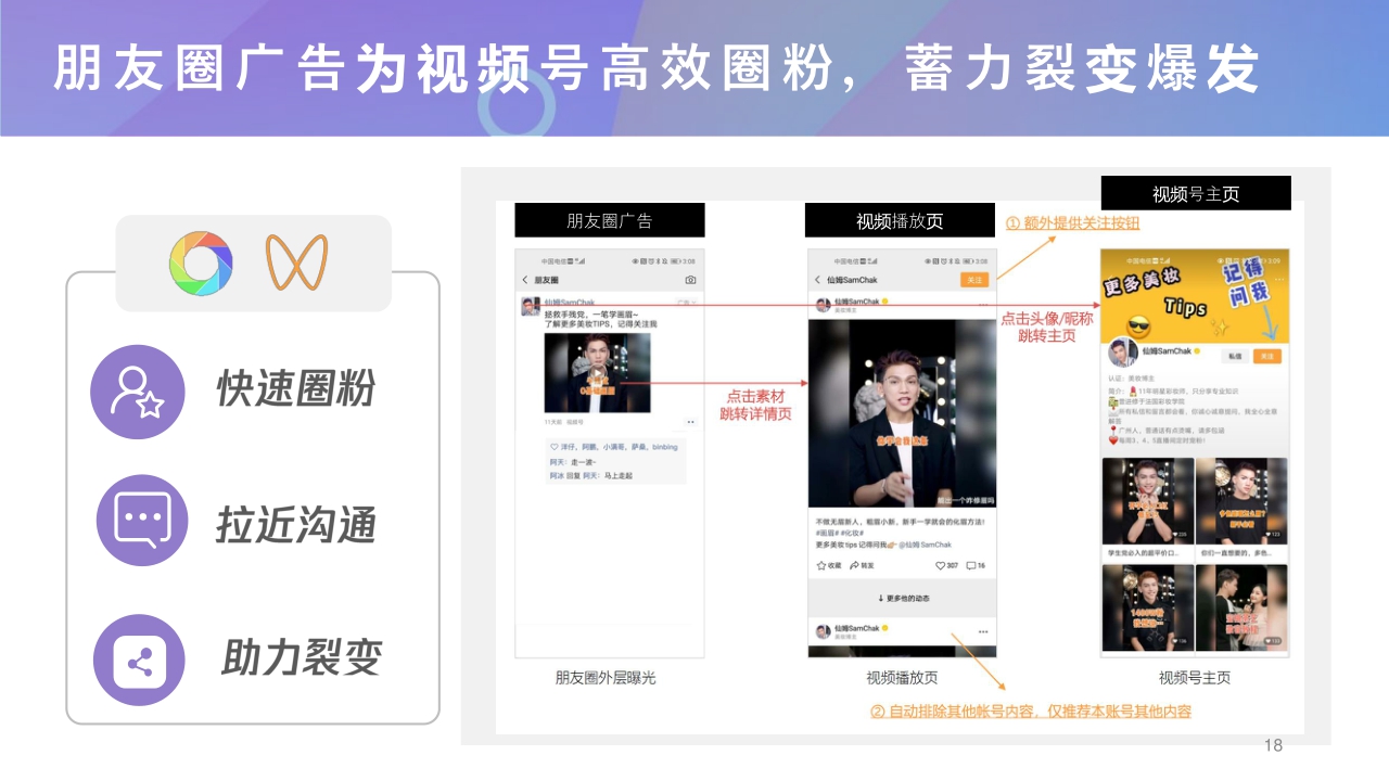 微信视频号商业玩法 涨粉方案-腾讯广告-202012.pdf
