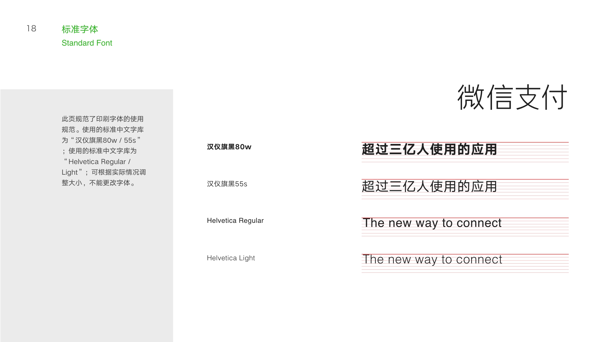 微信支付 VI DEMO201601.pdf