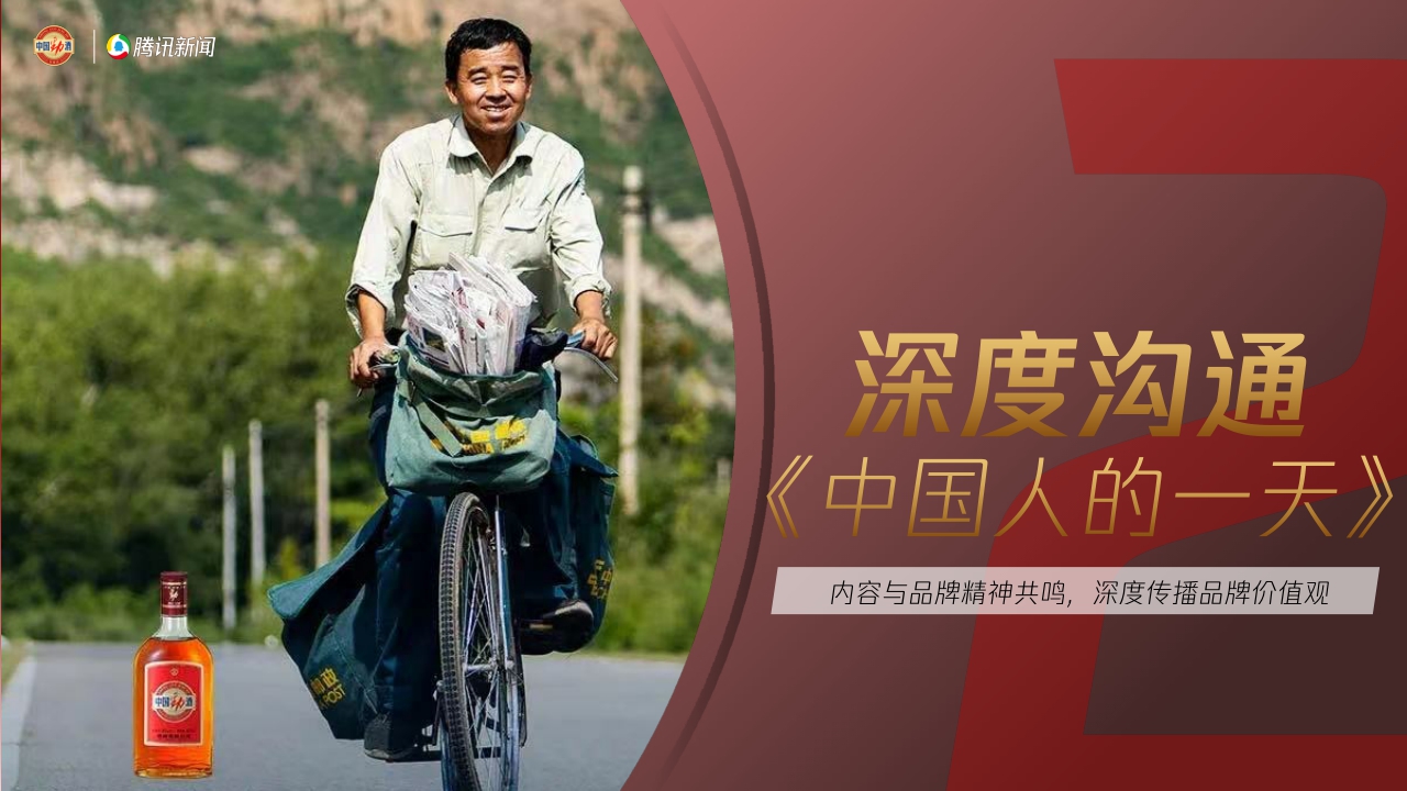 我和劲酒的故事年终复盘.pdf