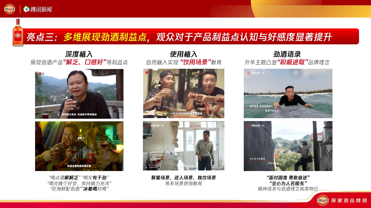 我和劲酒的故事年终复盘.pdf