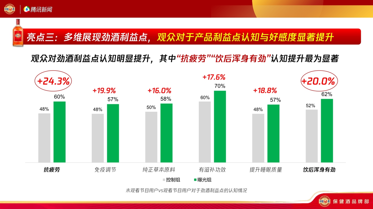 我和劲酒的故事年终复盘.pdf