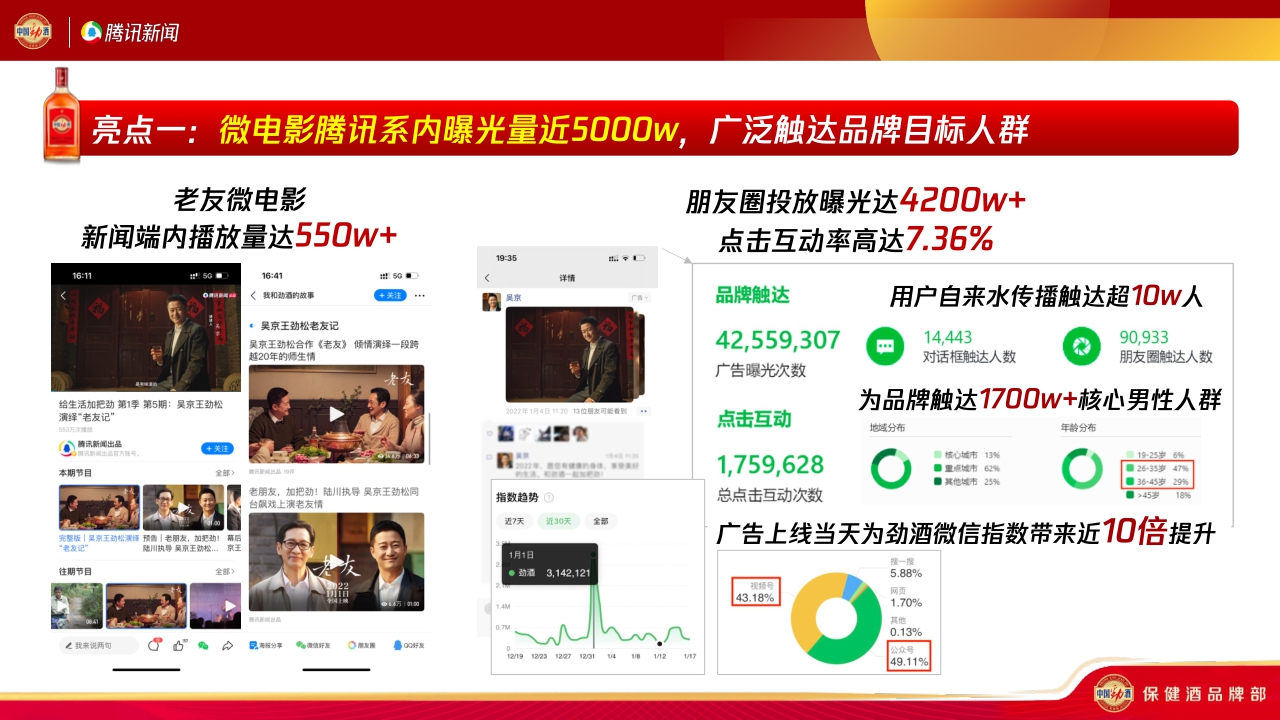 我和劲酒的故事年终复盘.pdf