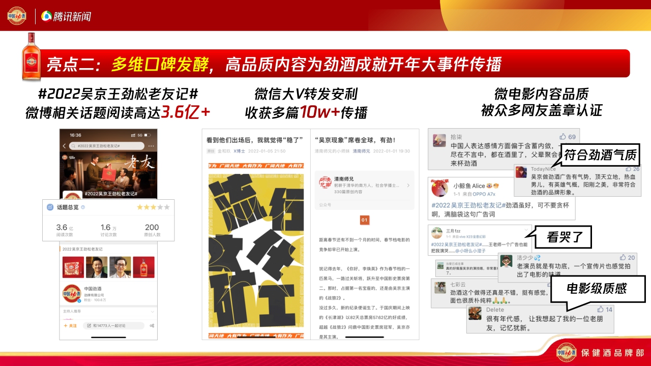 我和劲酒的故事年终复盘.pdf