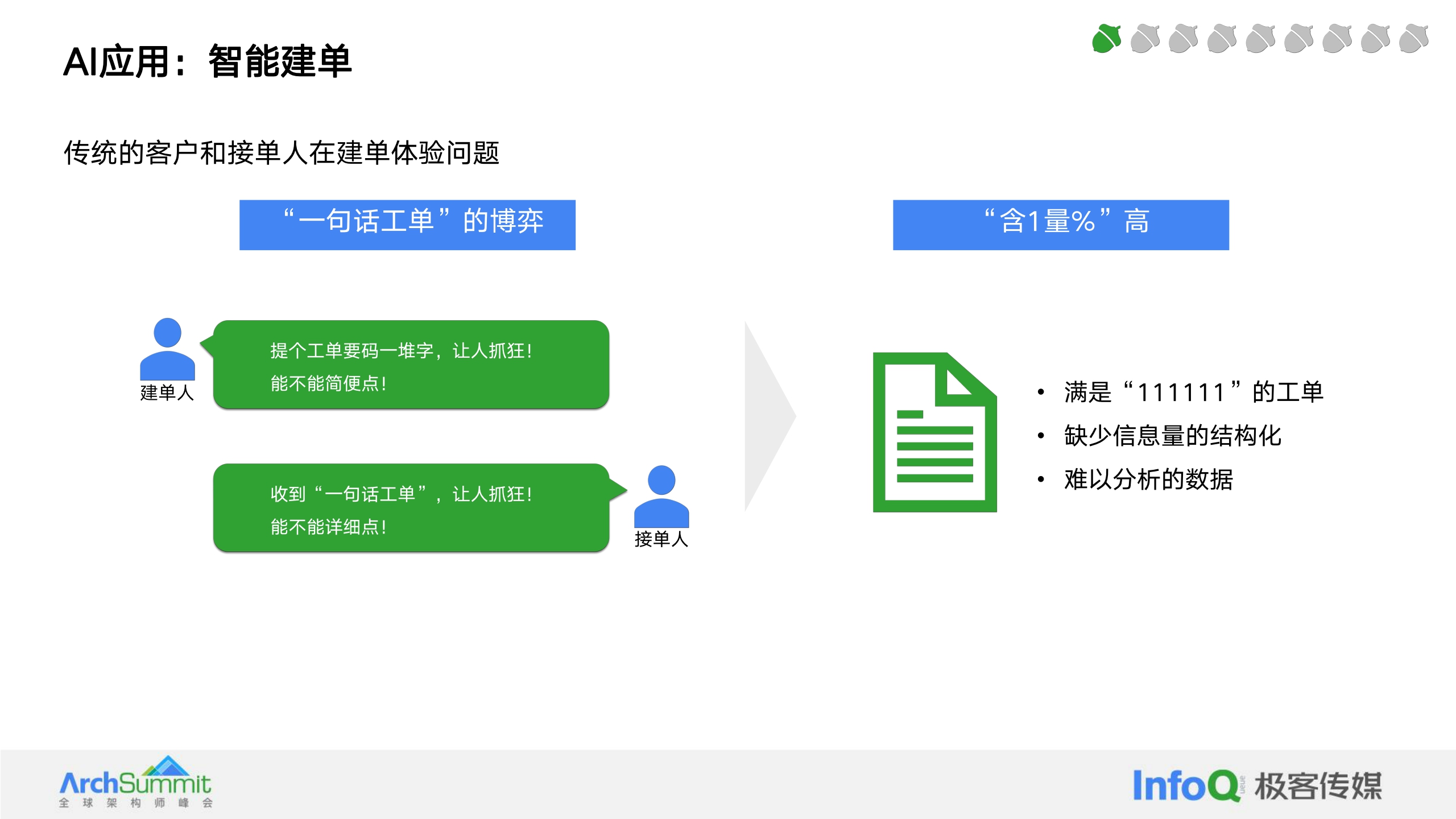 许小川-腾讯云安灯AI大模型应用实践与探索-25页.pdf