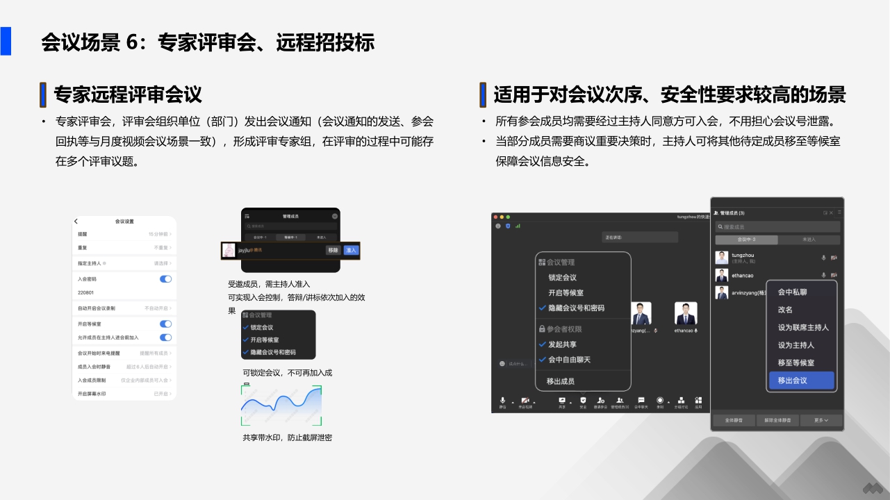一年省下5.7亿元！腾讯会议怎么做到的-50页.pdf