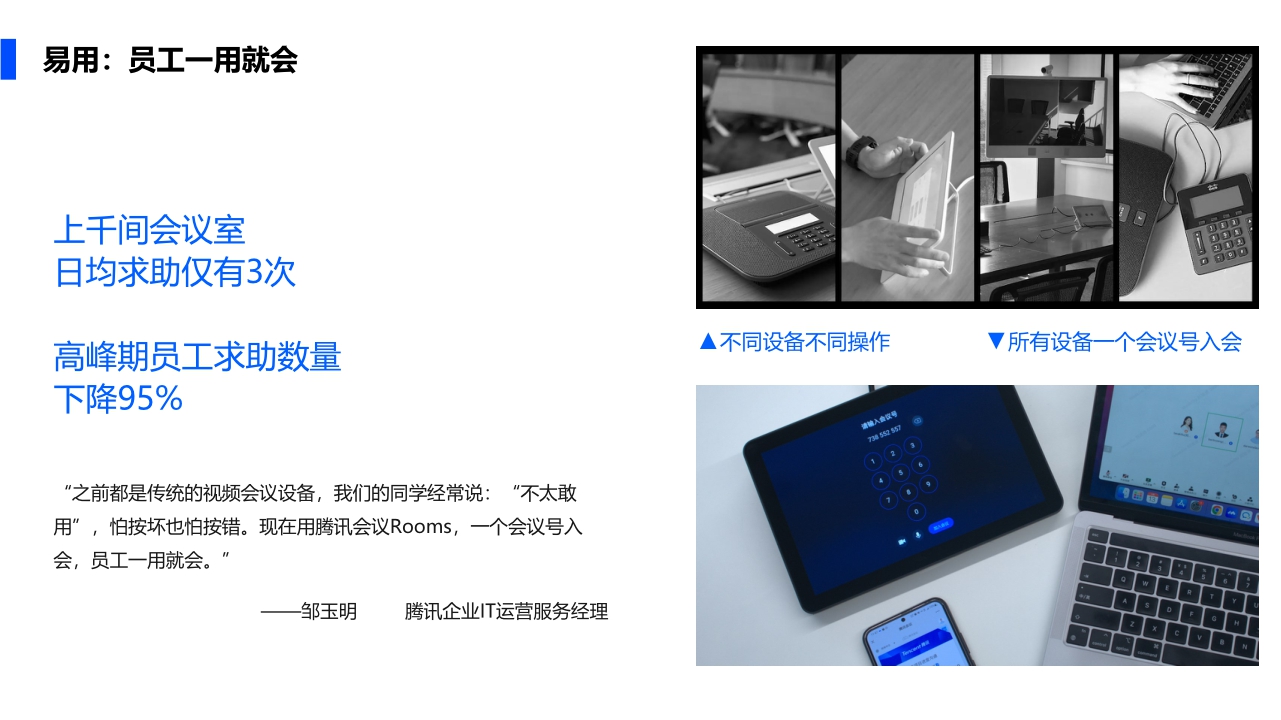 一年省下5.7亿元！腾讯会议怎么做到的-50页.pdf