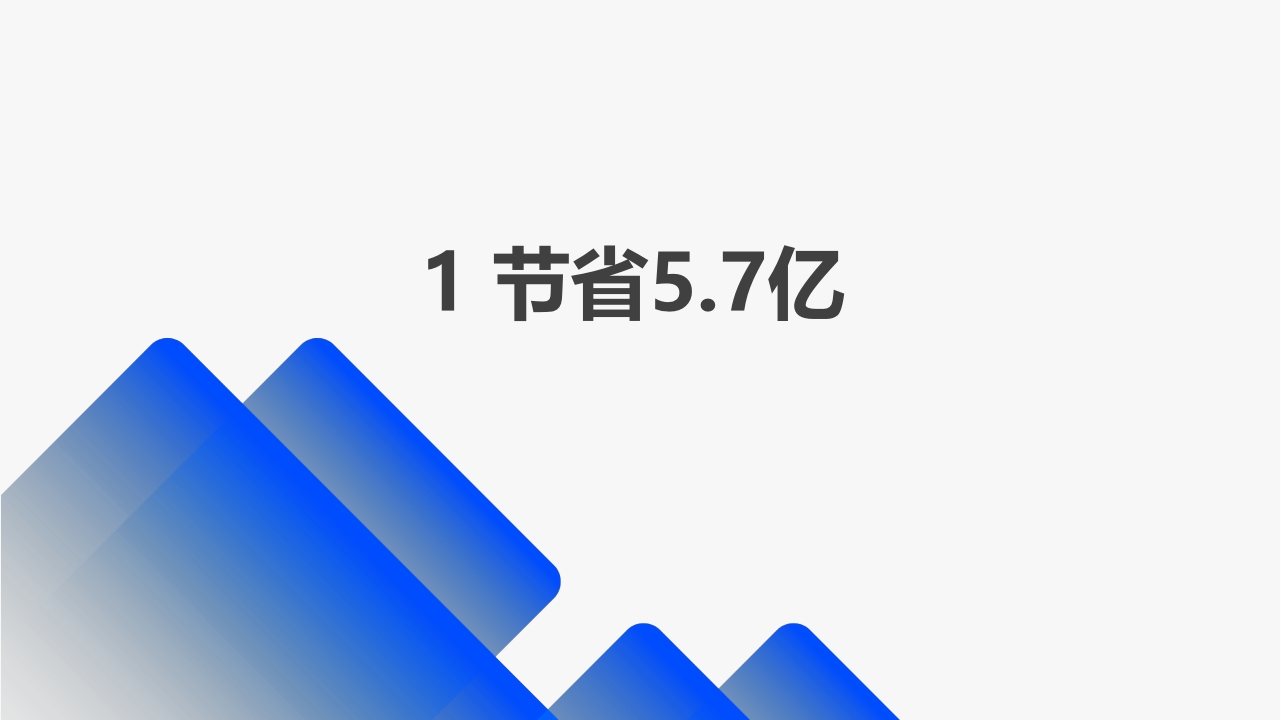 一年省下5.7亿元！腾讯会议怎么做到的-50页.pdf