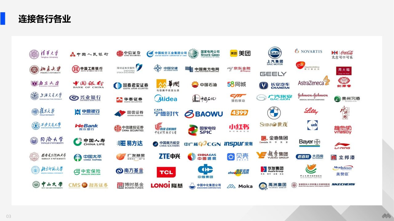 一年省下5.7亿元！腾讯会议怎么做到的-50页.pdf