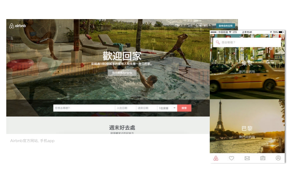 智慧旅游服务设计-0718-phone.pdf