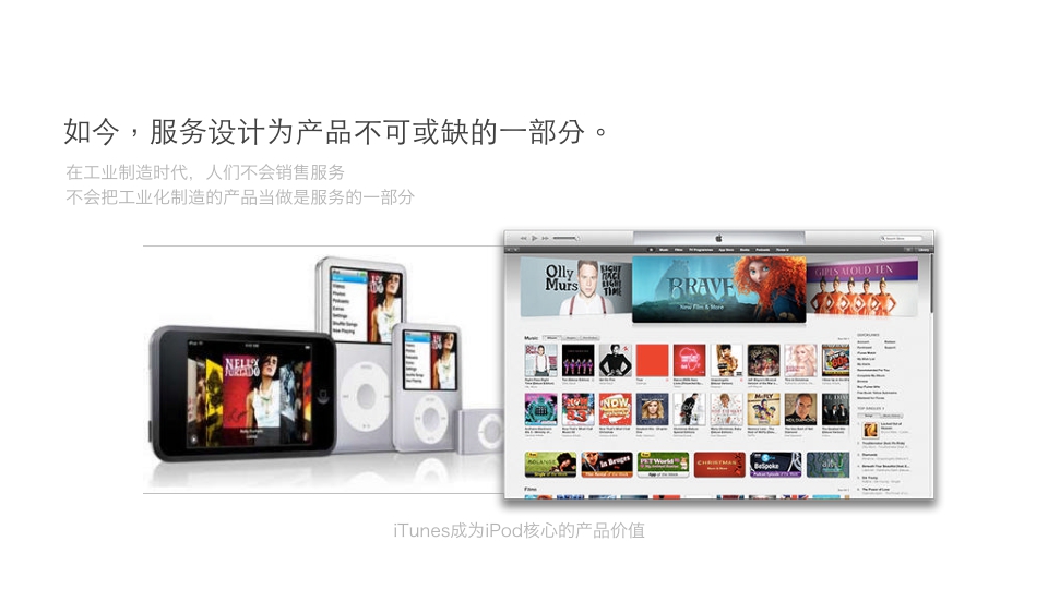 智慧旅游服务设计-0718-phone.pdf