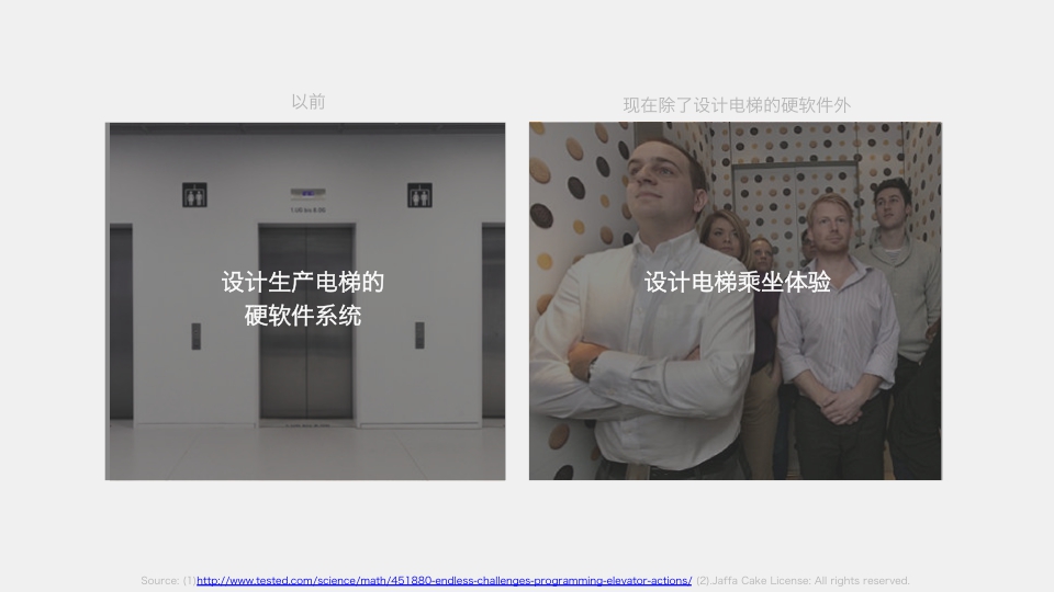 智慧旅游服务设计-0718-phone.pdf