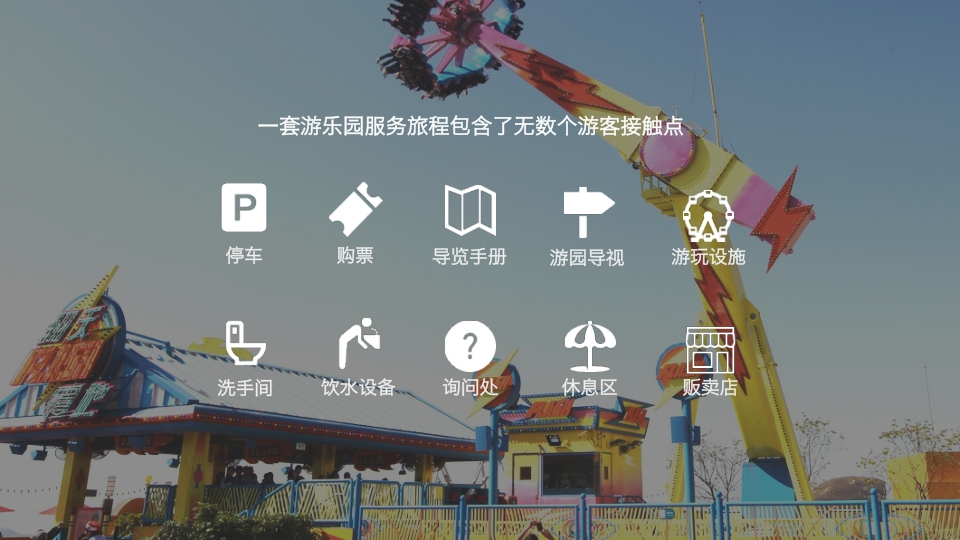 智慧旅游服务设计-0718-phone.pdf