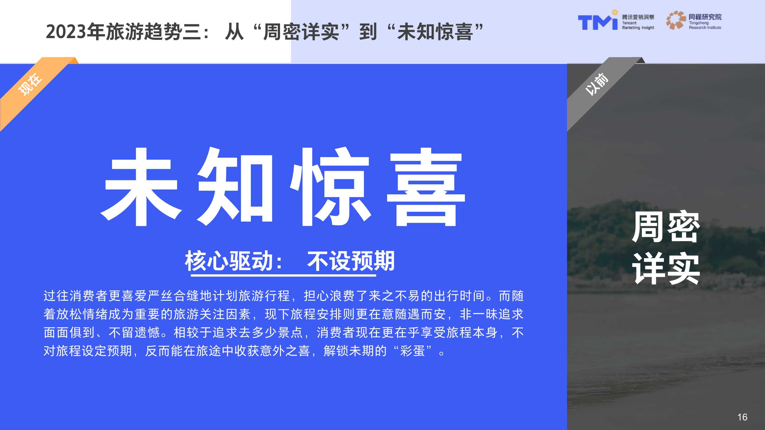 中国旅行消费趋势洞察白皮书2023版-腾讯营销洞察&同程研究院-2023-53页.pdf